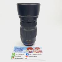ราคา เลนส์ Panasonic 100-300 (4367763237)