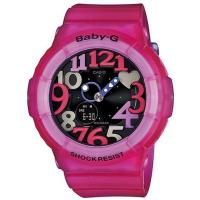 ราคา Casio Baby-G รุ่น BGA-131-4B4DR (1514407445)