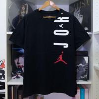 ราคา เสื้อยืด Air Jordan Brand มือสองของแท้ (29026611990)