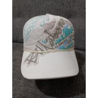 ราคา หมวกรถบรรทุก BILLABONG (27687049272)