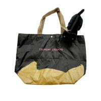 ราคา กระเป๋า Tsumori Chisato (26157279897)