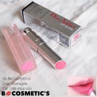 ราคา Dior Addict Lip Glow Color Reviver Balm No.008 (24107573923)