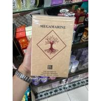 ราคา BN Megamarine Eau De Parfum 100ml. (26409144586)