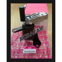 ราคา ยางแท่นเครื่อง SKR รหัส029 (ตัวขวา เกียร์ AUTO) mazda 2 DE เครื่อง1.5 โฉมแรก ปี 2009-2014 มาสด้า 2 (18904270341)