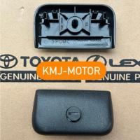 ราคา พรมปูพื้น Moulding 58595-28080 Alphard Estima, Naz1, Noah, Voxy original (24716538890)