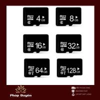 ราคา การ์ดหน่วยความจํา Micro SD ความจุหลายขนาด 2G, 4G, 8G, 16G, 32G, 64G, 128G ติดตั้งบนเครื่องเล่นธรรมะสําหรับ Chanting พุทธ Sutras Mp3 & Mp4 (51161651755)