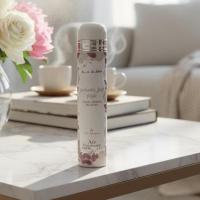 ราคา Ard Al Zaafaran Ajmal Ehsas Bloom Air Freshener 300 ml (52606043237)