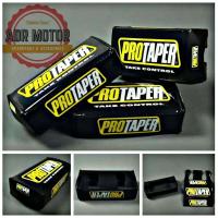 ราคา โฟมรองแฮนด์เหลี่ยม ยี่ห้อ PROTAPER (47511971437)