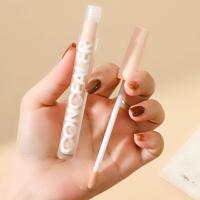ราคา Mary Ellie Blemish CONCEALER CONCEALER สินค้ายอดนิยม DVFZ (46705993085)