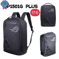 ราคา กระเป๋าเป้ ASUS ROG BP1501+ Backpack 15.6”" Fashion Backpack กระเป๋าแล็ปท็อป สินค้า (28011538083)
