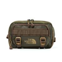 ราคา THE NORTH FACE กระเป๋าคาดเอว BASE CAMP LUMBAR (28427750815)