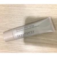 ราคา Foundation Primer oil free : Laura mercier (1443927578)