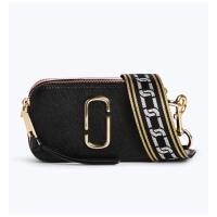 ราคา กระเป๋าMarcJacobsมือ2 สวยย (15237267524)