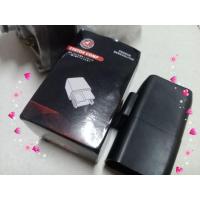ราคา รีเลย์สตาร์ทมือ HONDA รุ่นCLICK WAVE125 WAVE100 คุรุสภา/ตูดเป็ด (25363859604)