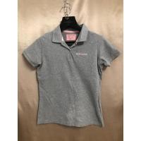 ราคา เสื้อโปโล Body Glove แท้ มือ2 (25319684663)