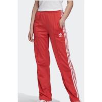 ราคา ADIDAS () FIREBIRD TRACK PANTS - Lush Red/White (11514079080)