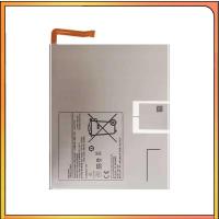 ราคา 8000mAh High Capacity Battery for Samsung Galaxy Tab S7 SM-T875 T870(EB-BT875ABY) (29580512177)