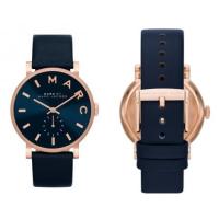 ราคา Marc By Marc Jacobs MBM1329 (1196070909)