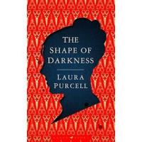 ราคา The Shape of Darkness Paperback หนังสือภาษาอังกฤษ New English Book (12635692148)