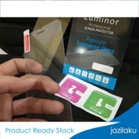 ราคา ร้านค้า Oppo A91 a92 a52 A12 Reno2 3 4 7plus mirror5 neo5 Temper Glass (29115947026)