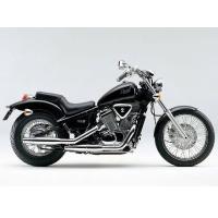 ราคา ผ้าเบรคหน้า_honda_steed400 (12774000684)