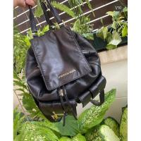 ราคา MK ของแท้100% มือสอง รุ่นเก่าหน่อยนะคะ หนังแท้ ยังดี ไม่มีลอก สภาพ70-80% (22843598670)