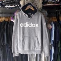 ราคา Adidas HOODIE Jacket SECONDTING เด ็ กผู ้ หญิง (24878279505)