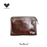 ราคา กระเป๋า Valentino มือสอง (42810709338)