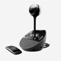 ราคา BCC950 ConferenceCam (27303628231)