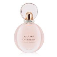 ราคา Hong Kong Straight Hair Bvlgari/Bvlgari Happy Rose Fragrance Ladies Eau De Toilette EDP 75ml Good Things26050808 (50510162785)