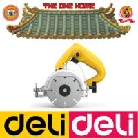 ราคา DELI PT เครื่องตัดหินอ่อน EDL-YS110-E1 DELI (สินค้ามีคุณภาพ..พร้อมจัดส่ง..) # ออก..ใบเสร็จ-ใบกำกับภาษี..ได้ครับ.. (41609069690)