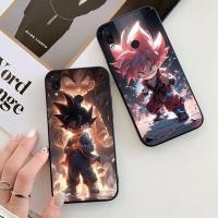 ราคา เคส เสี่ยวหมี่ เรดมี่ 7 พิมพ์ลายลิปสติกคุน่ารัก เท่ห์ และหมวกนารูโตะ (44181889889)