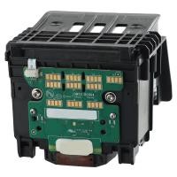 ราคา GOOD952 955 Printhead สําหรับ HP สําหรับ Officejet Pro 8710/8216 7740 7720 8720 8730 8740 8210 (53652563672)