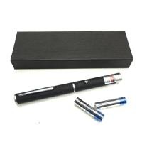 ราคา Laser Red Laser Pointer #1234 (520847411)