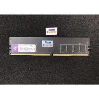 ราคา RAM (หน่วยความจำ) 8GB BlackBerry DDR4(2400) 8GB 8 chip สินค้ามือ 1 (29260909049)
