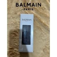 ราคา ถุงเท้าแบรนด์เนม Balmain Paris แท้ มาพร้อมกล่องแบรนด์เหมือนซื้อจากช้อป ของใหม่นะคะ ไม่ผ่านการใช้งาน (40108611318)