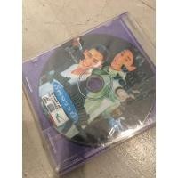 ราคา cdหนังภาพยนตร์ไทยเก่า (3453428336)