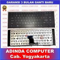 ราคา Sony VAIO VPCEA VPC-EA VPC EA ตัวแปรคีย์บอร์ด PCG (50053387520)