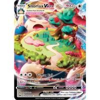 ราคา Pokemon snorlax - ฝาครอบสติ๊กเกอร์การ์ด ไม่ใช่การ์ด TCG อย่างเป็นทางการเหมาะกับการ์ด TnG, Debit & TCG-Size (47460911701)