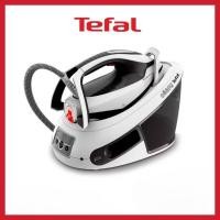 ราคา TEFALเตารีดไอน้ำExpress Power รุ่น SV8130 SV8130EO 2,800 วัตต์ (24741620939)