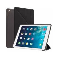 ราคา Case iPad Mini 1,2,3 (เคสไอแพดมินิ 1,2,3 ) Y style (Black) (1162851708)