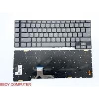 ราคา LENOVO Keyboard คีย์บอร์ด LENOVO LEGION Y740-15IRHG ไทย-อังกฤษ (20212784364)