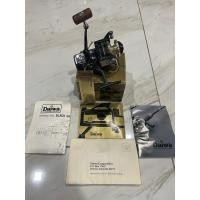 ราคา DAIWA BG10 Japan Specifications USA (22942170163)