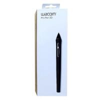 ราคา Wacom Pro Pen 3D ( KP505 ) for MobileStudio Pro, Cintiq Pro, Cintiq, Intuos Pro (13392923066)