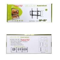 ราคา Alithai ขาแขวนทีวี LCD/LED 26-55 นิ้วปรับ ก้ม เงย ได้ 15 องศา (27128426600)