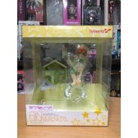 ราคา Hoshizora Rin LoveLive! First Fan Book Ver. (PVC Figure) (4551453359)