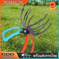 ราคา คีมตกปลาคีมปลาโลหะน้ําหนักเบาอเนกประสงค์กริปเปอร์ใช้งานง่ายสําหรับจับอุปกรณ์ตกปลาน้ําจืดส่วนใหญ่ (49611727127)