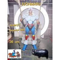 ราคา Juohmaru นักสู้ คอมพิวเตอร์ (29520375763)