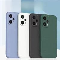 ราคา เคส Huawei Mate 20 Mate 20 Pro Mate 30 Mate 30 Pro Mate 40 Mate 40 Pro Mate 50 ซิลิโคนขอบตรง TPU กรณีโทรศัพท์นุ่ม (24354917372)