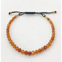 ราคา กำไลหิน พลอยราหู พระราหู พลอยประจำดาวราหูตามหลักอินเดียโบราณ (9936591745)